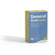 HY9134_HYGIA_PHARMA_PACK_PRO_MEMOIRE_3D