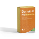 HY9135_HYGIA_PHARMA_PACK_PRO_IMMUNITE_3D (3)