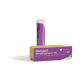 HY9191_HYGIA_PHARMA_PACK_DENSICAL_CALCIUM_D3_FR_AR_3D