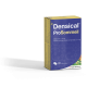 HY9265_HYGIA_PHARMA_PACK_PRO_SOMMEIL_3D