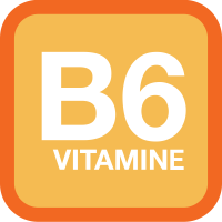 Vitamine 6
