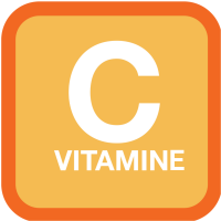 Vitamine C