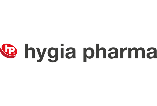 Hygiapharma